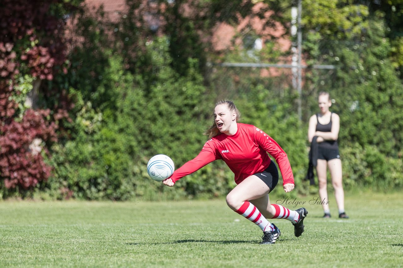 Bild 34 - U14 Kellinghusen, Schwerin1, Schwerin2, Wiemersdorf, Breitenberg, Schuelp